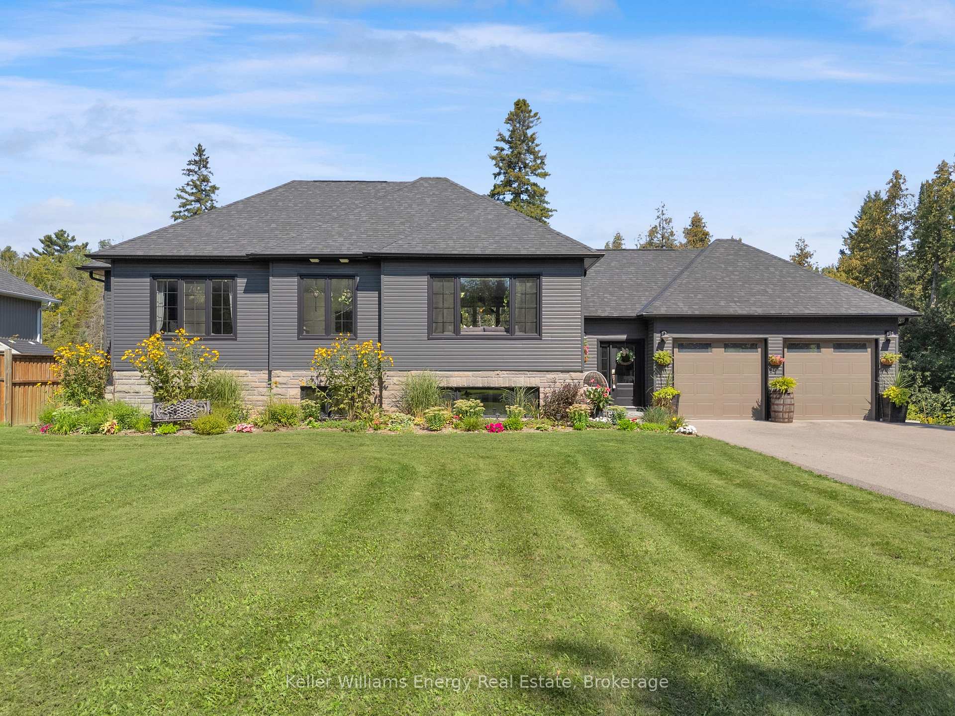 Photo 1 of 29 Waldweg Drive, Scugog, Rural Scugog — HOMEH