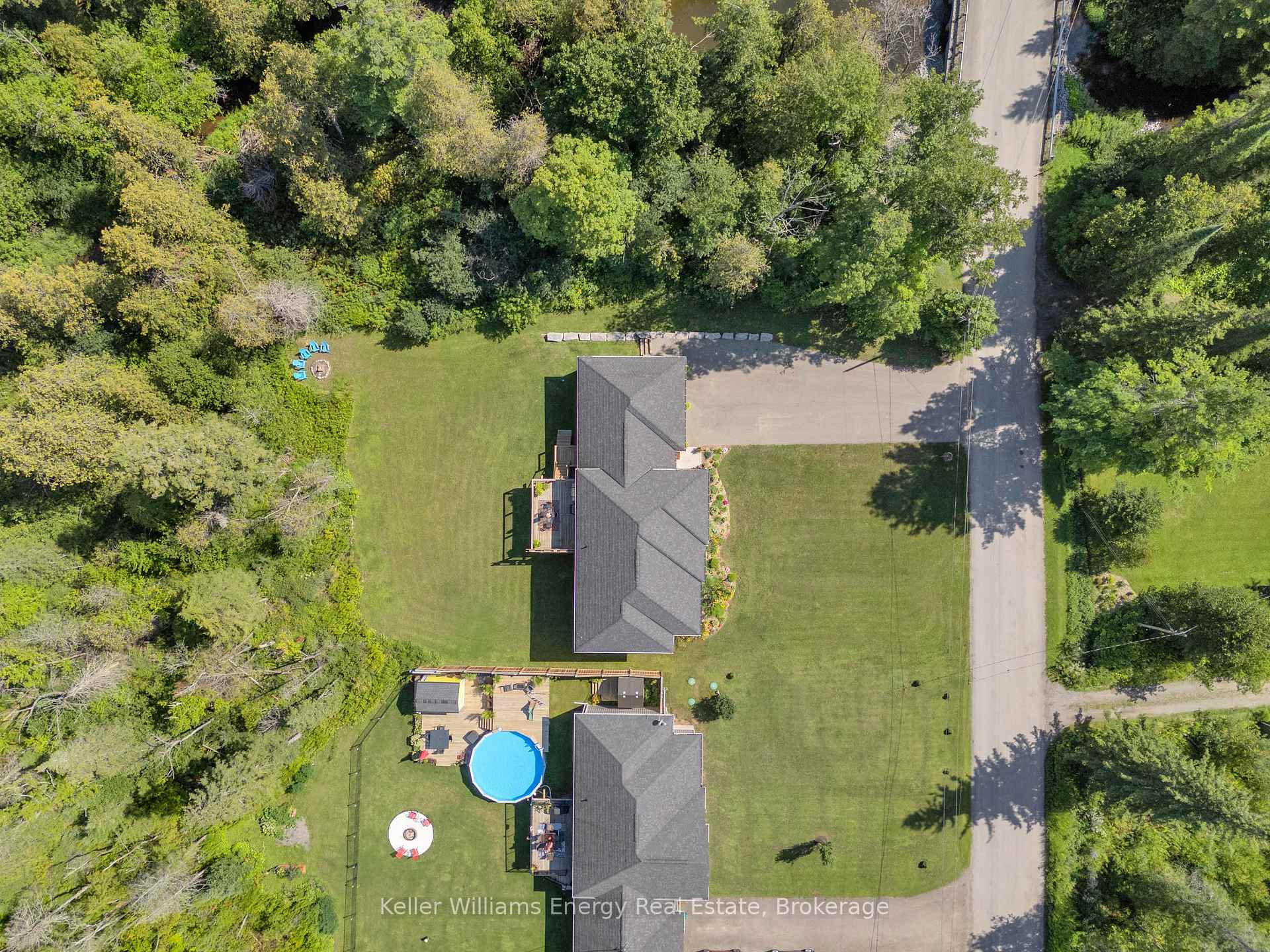 Photo 3 of 29 Waldweg Drive, Scugog, Rural Scugog — HOMEH