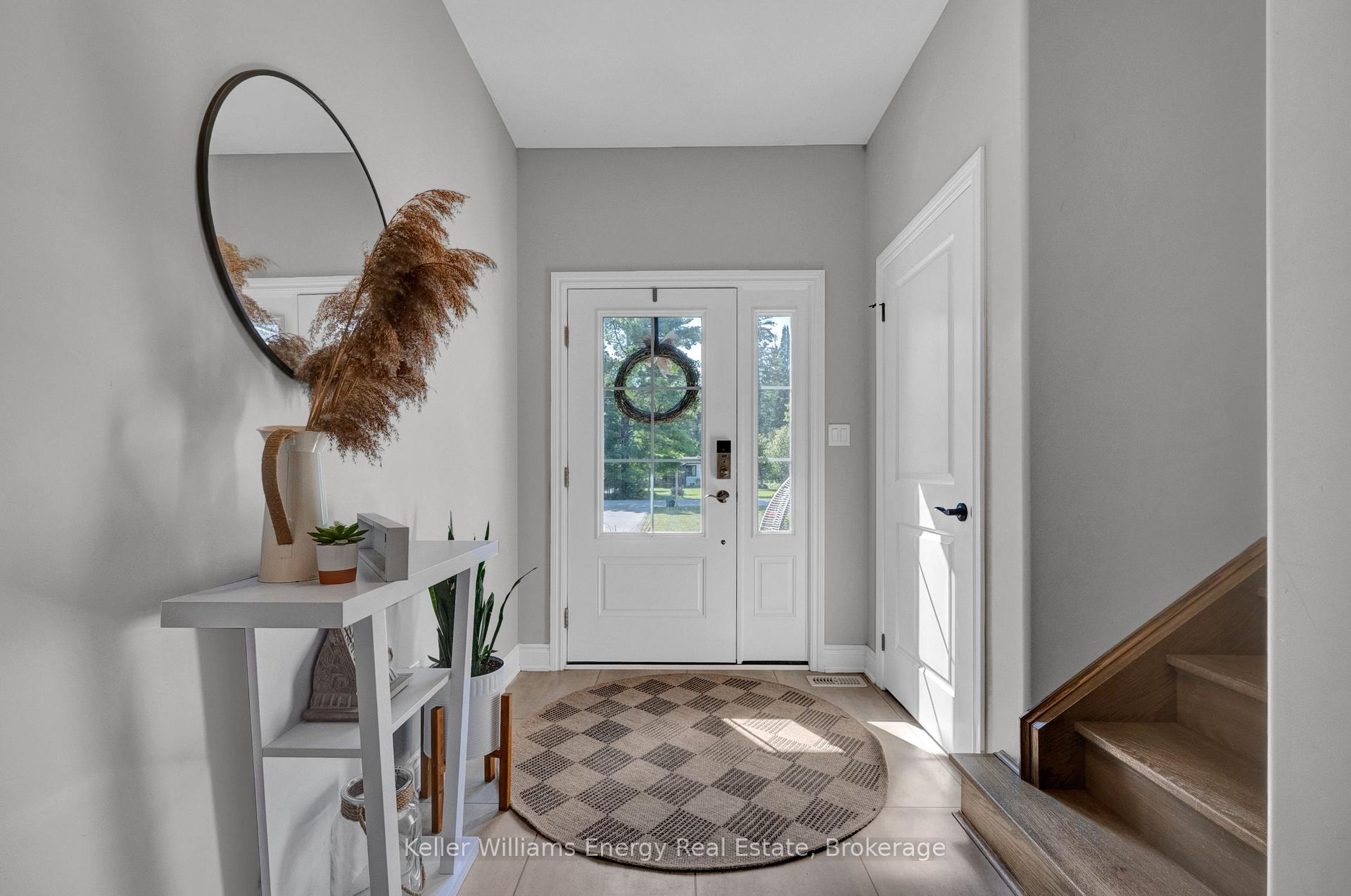 Photo 5 of 29 Waldweg Drive, Scugog, Rural Scugog — HOMEH