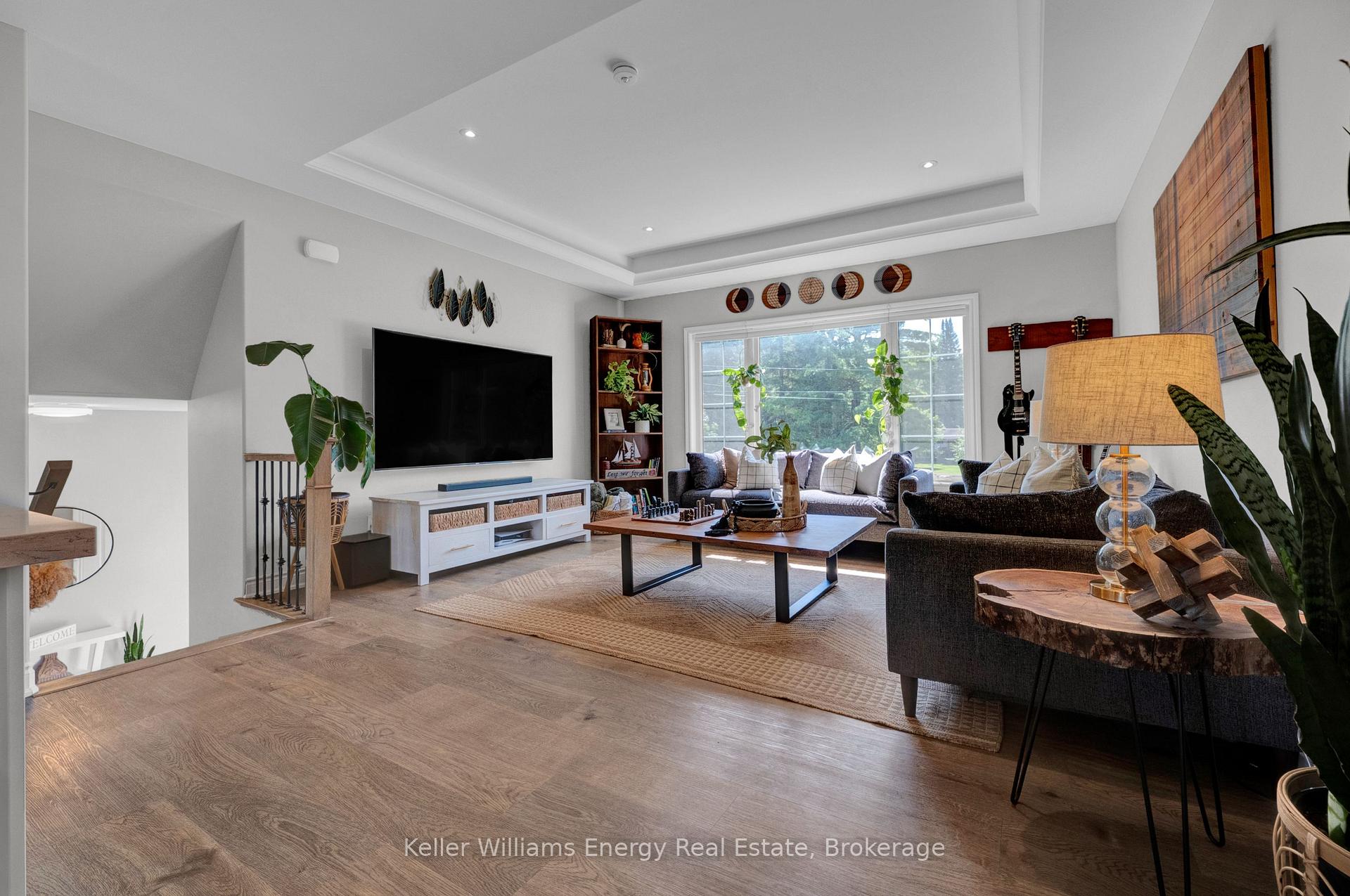 Photo 10 of 29 Waldweg Drive, Scugog, Rural Scugog — HOMEH