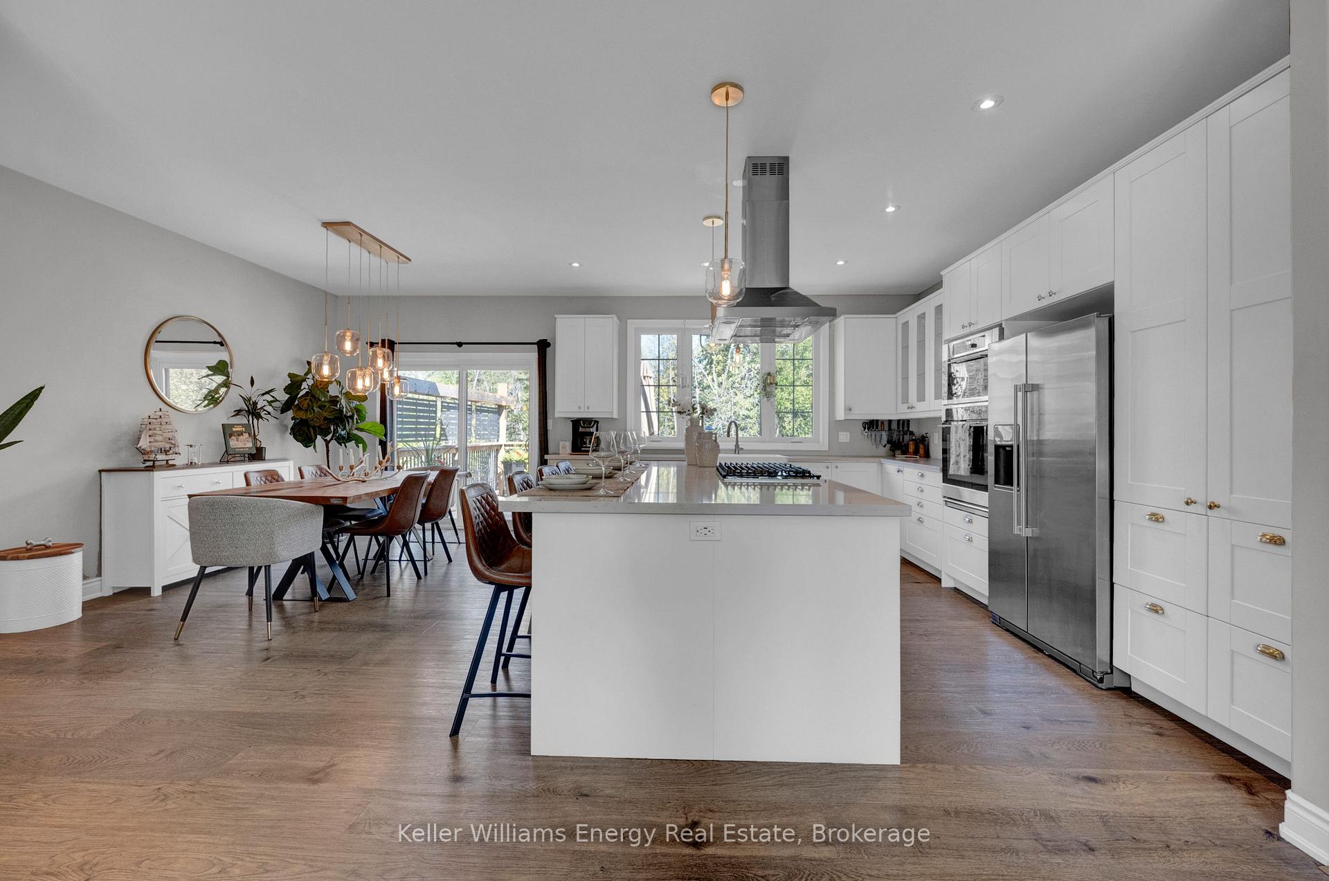 Photo 14 of 29 Waldweg Drive, Scugog, Rural Scugog — HOMEH