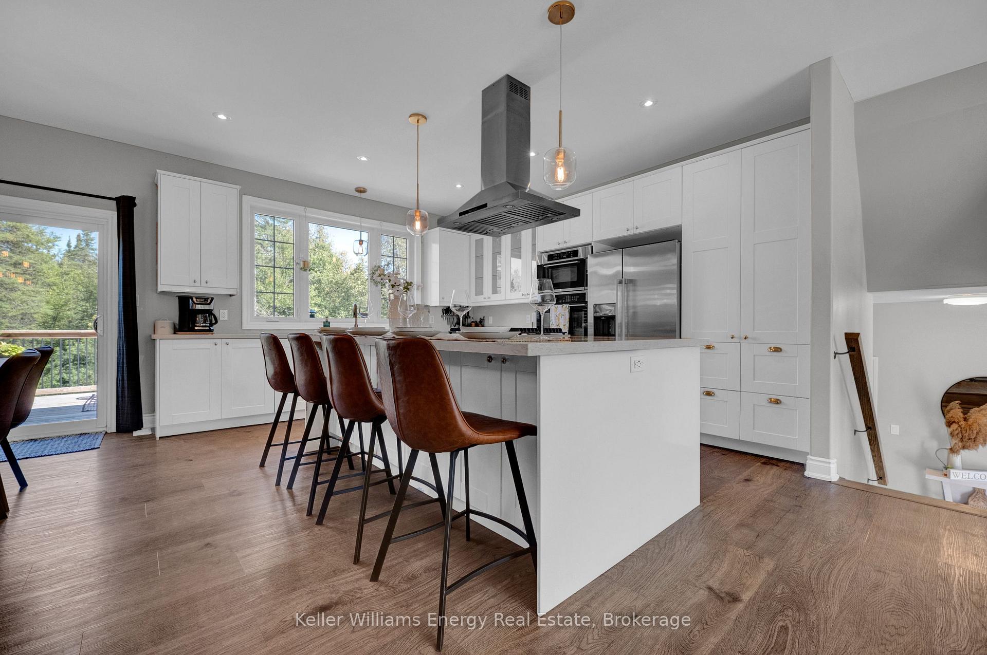 Photo 15 of 29 Waldweg Drive, Scugog, Rural Scugog — HOMEH