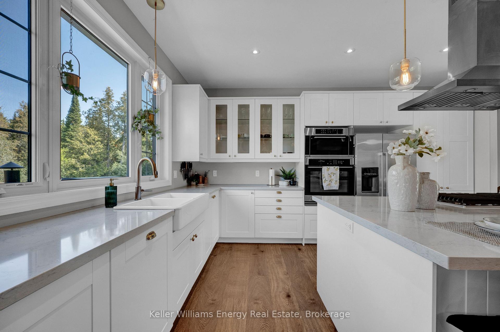 Photo 19 of 29 Waldweg Drive, Scugog, Rural Scugog — HOMEH