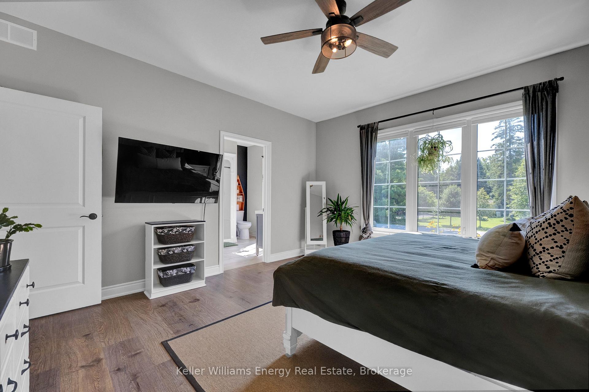 Photo 28 of 29 Waldweg Drive, Scugog, Rural Scugog — HOMEH