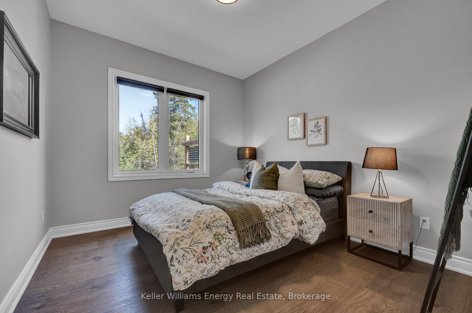 Photo 31 of 29 Waldweg Drive, Scugog, Rural Scugog — HOMEH