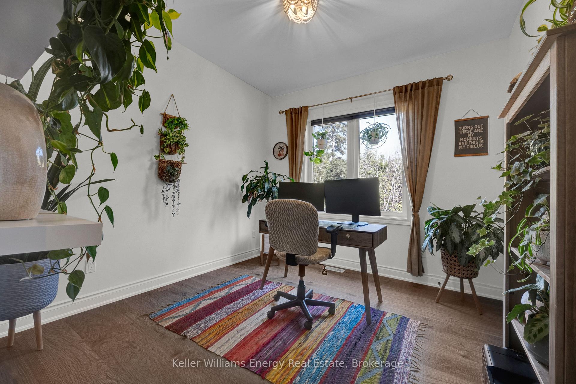 Photo 32 of 29 Waldweg Drive, Scugog, Rural Scugog — HOMEH