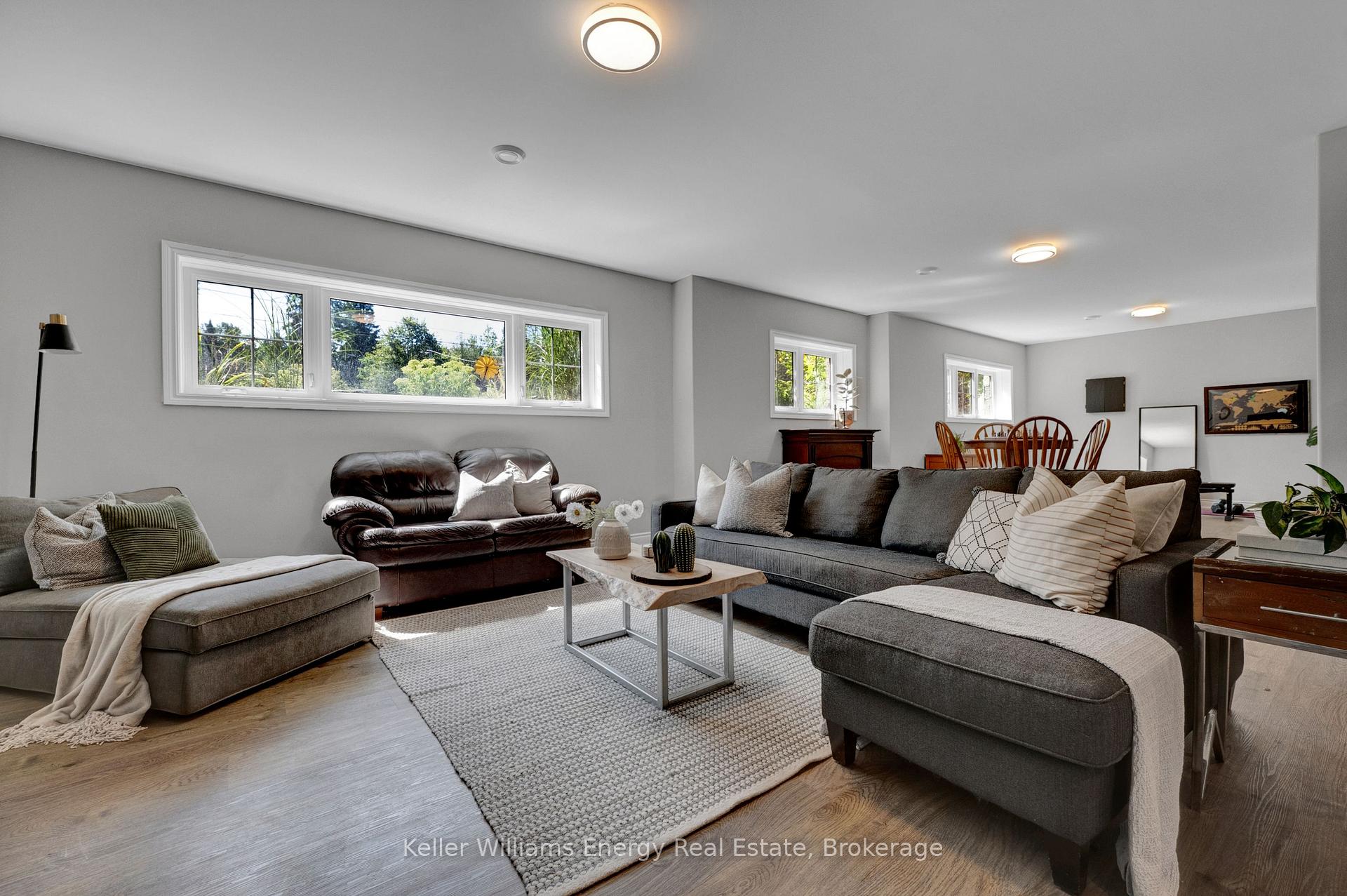 Photo 34 of 29 Waldweg Drive, Scugog, Rural Scugog — HOMEH