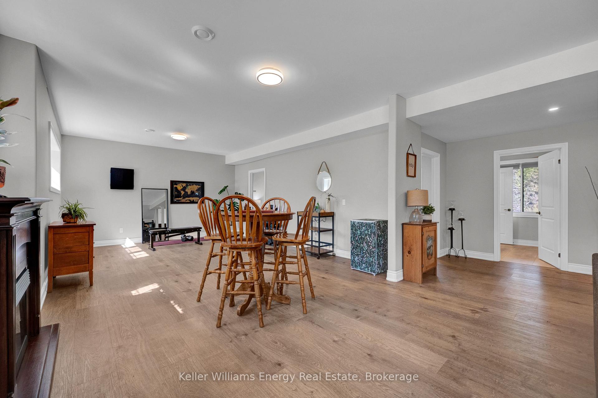 Photo 37 of 29 Waldweg Drive, Scugog, Rural Scugog — HOMEH