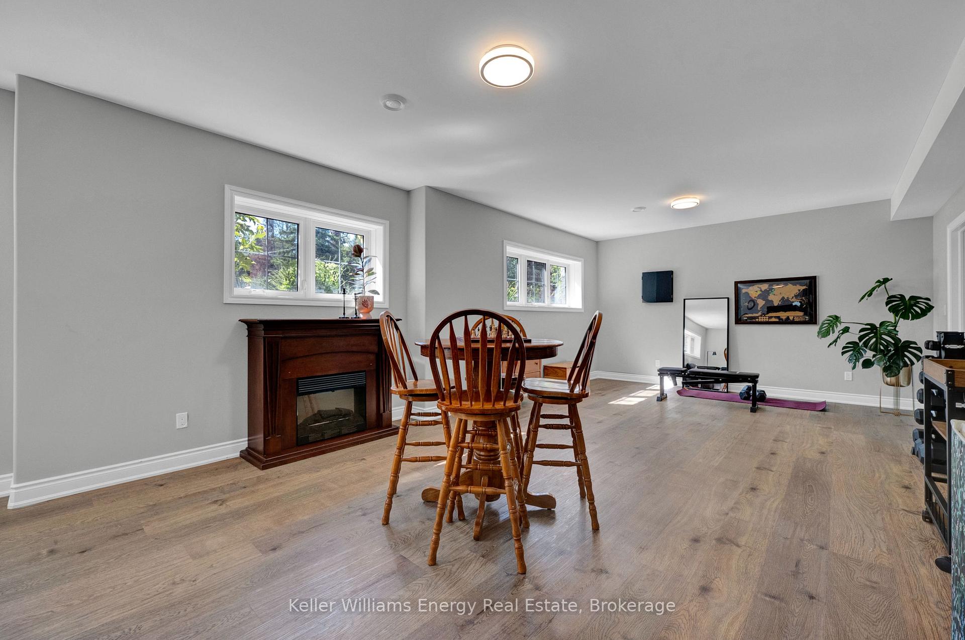 Photo 38 of 29 Waldweg Drive, Scugog, Rural Scugog — HOMEH