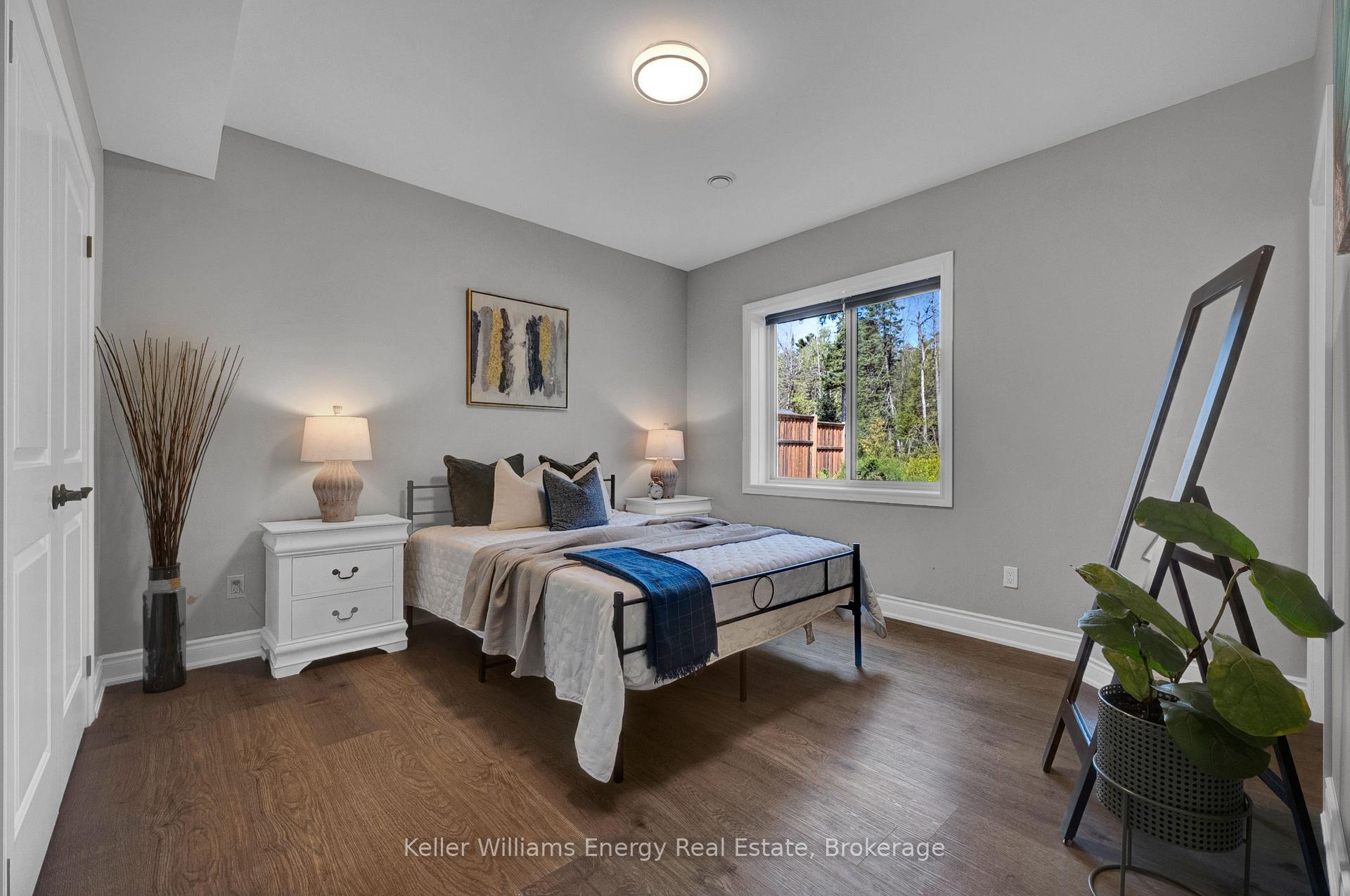 Photo 41 of 29 Waldweg Drive, Scugog, Rural Scugog — HOMEH