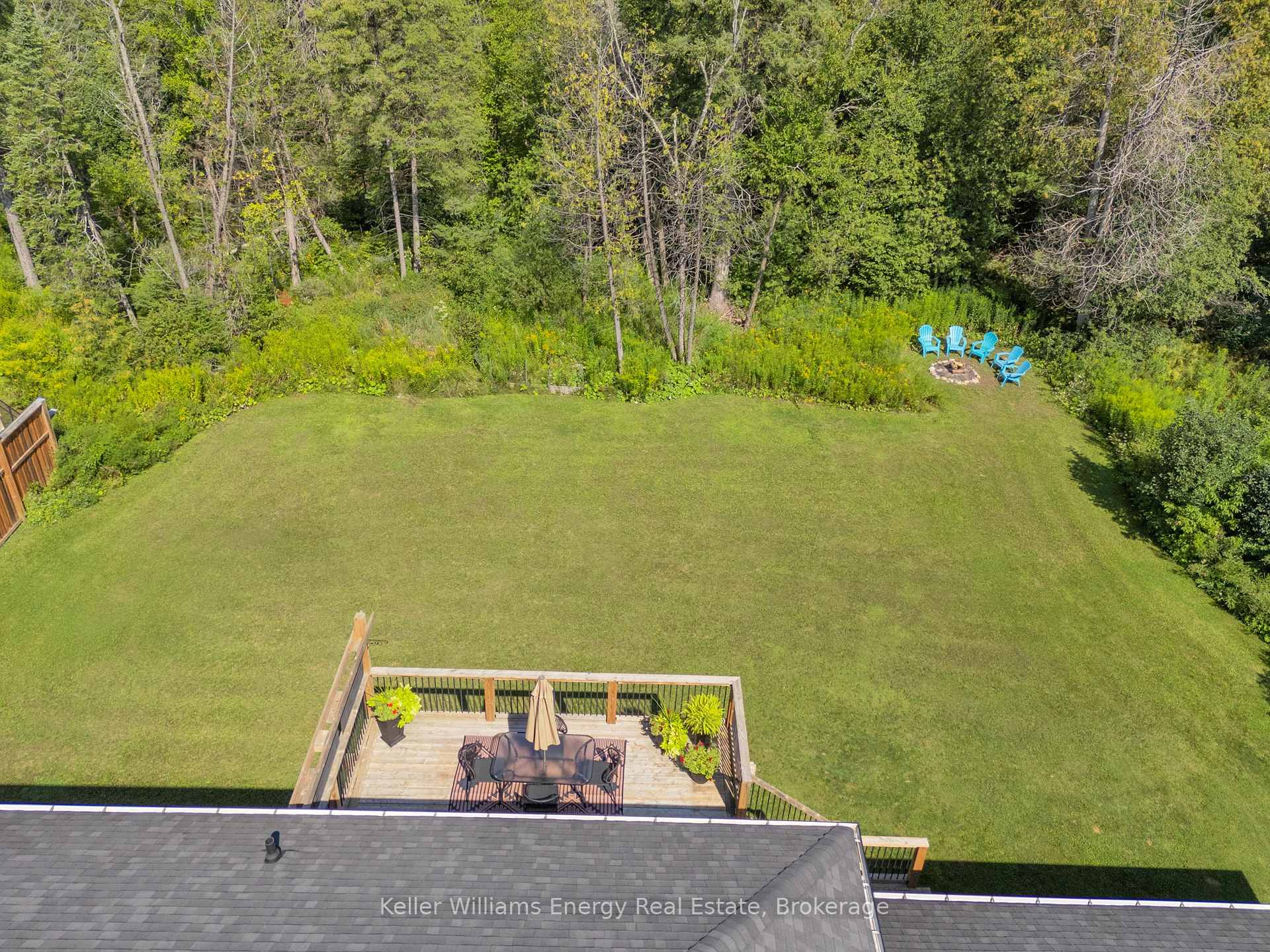 Photo 46 of 29 Waldweg Drive, Scugog, Rural Scugog — HOMEH
