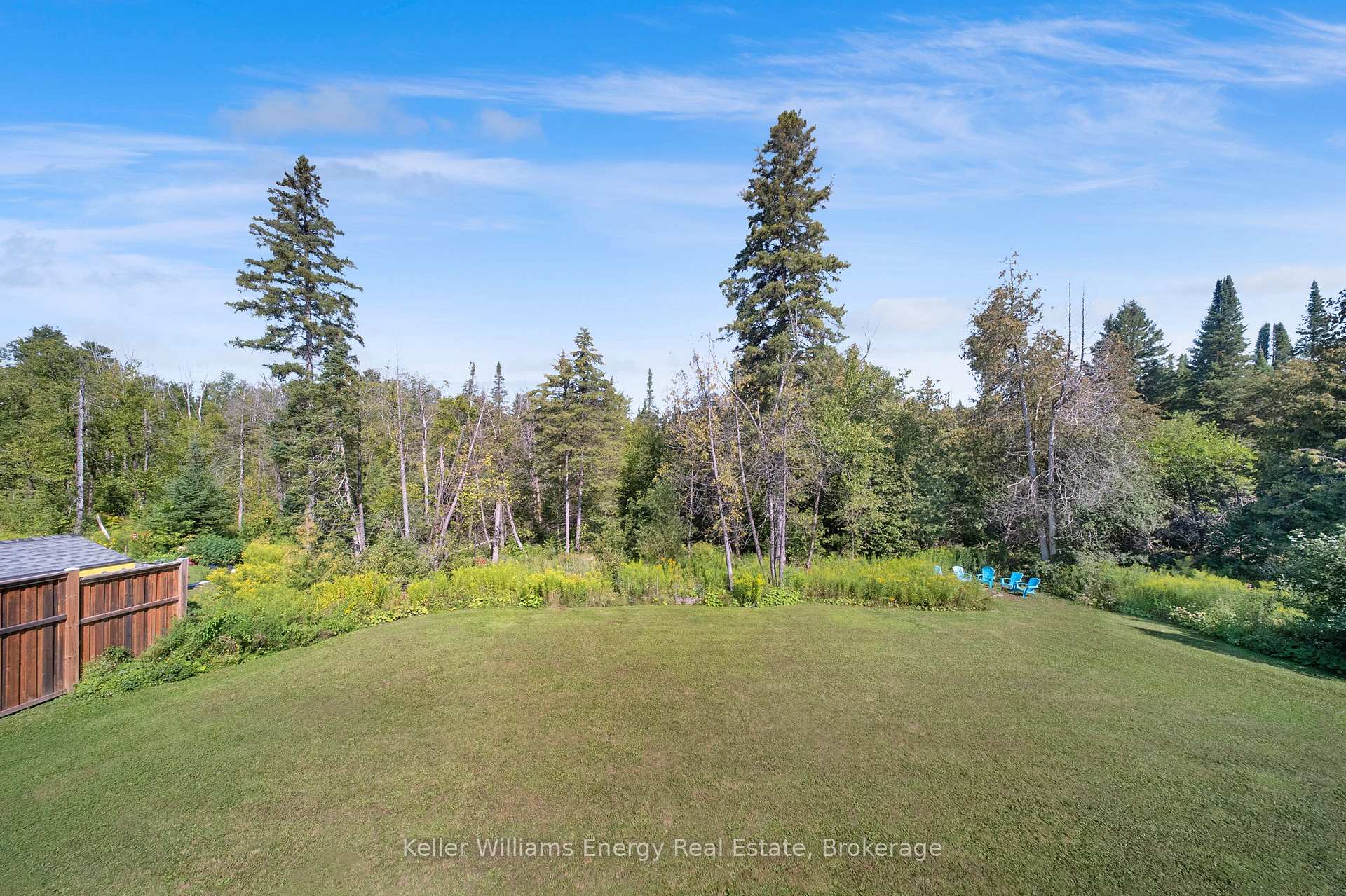 Photo 47 of 29 Waldweg Drive, Scugog, Rural Scugog — HOMEH
