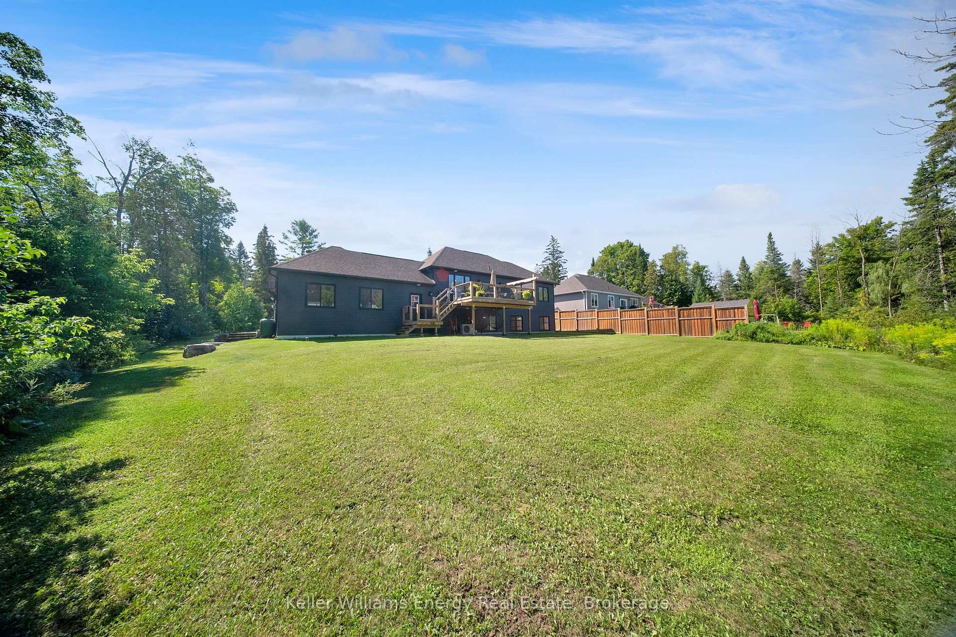 Photo 49 of 29 Waldweg Drive, Scugog, Rural Scugog — HOMEH