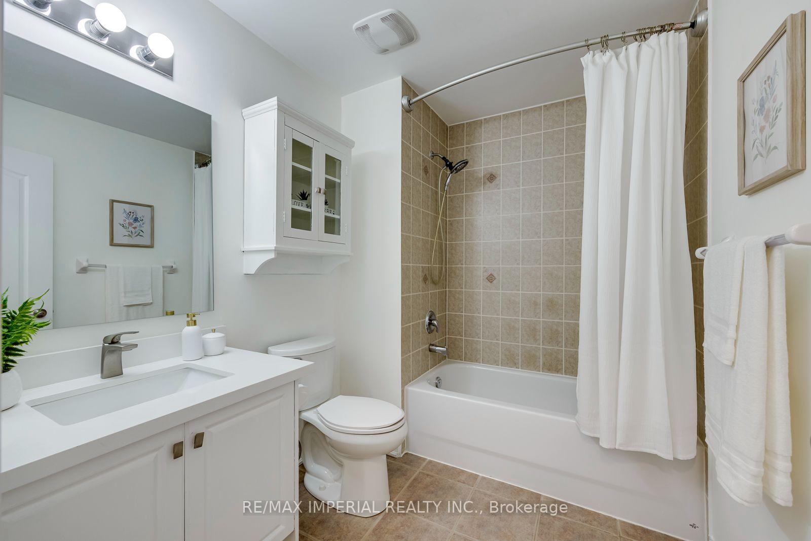 Photo 19 of Unit 86, 620 Ferguson Drive, Milton, Beaty — HOMEH