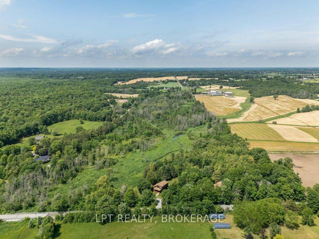 Photo 50 of 1922 Dover Road, Frontenac, Frontenac South — HOMEH