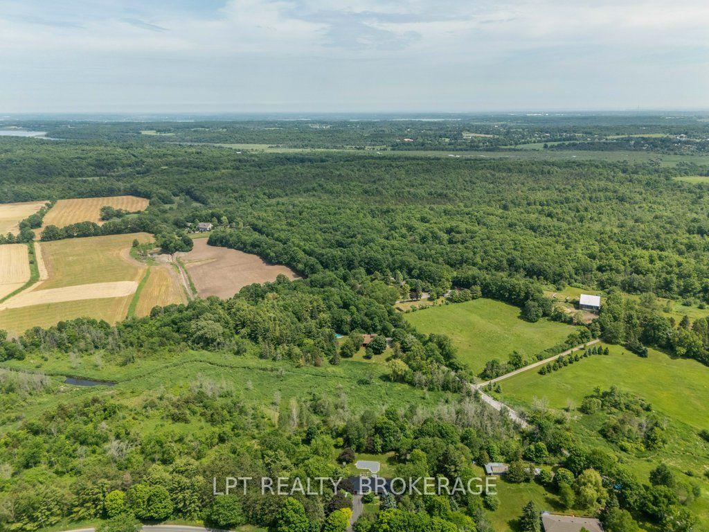 Photo 12 of 1922 Dover Road, Frontenac, Frontenac South — HOMEH