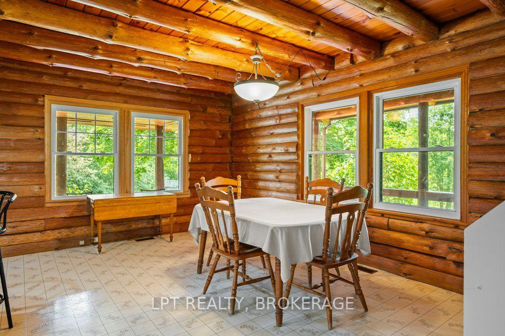 Photo 17 of 1922 Dover Road, Frontenac, Frontenac South — HOMEH