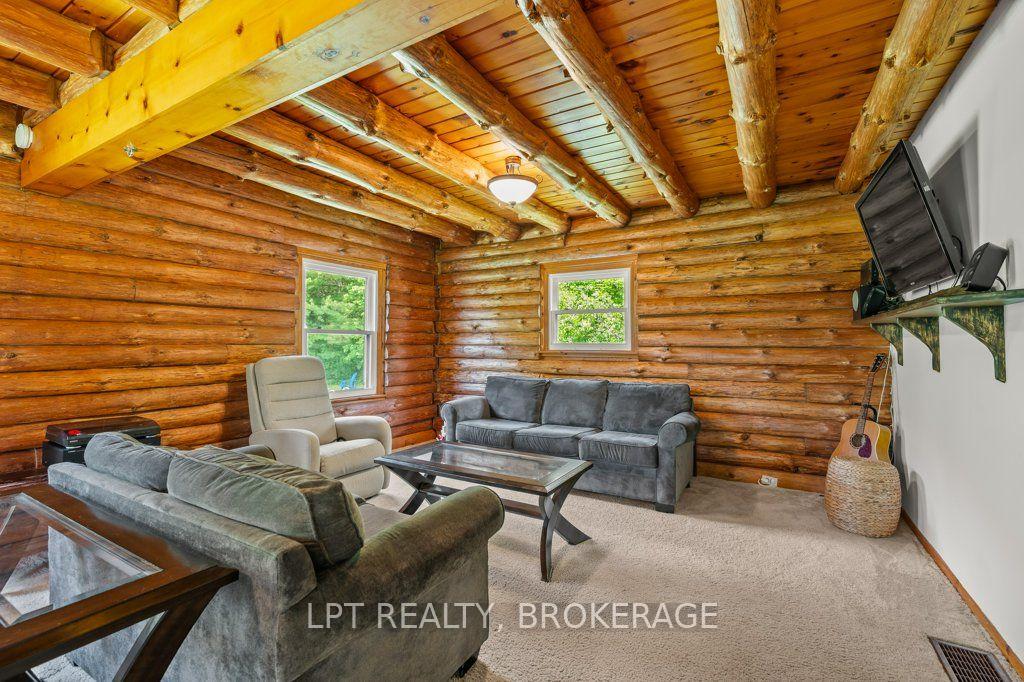 Photo 22 of 1922 Dover Road, Frontenac, Frontenac South — HOMEH