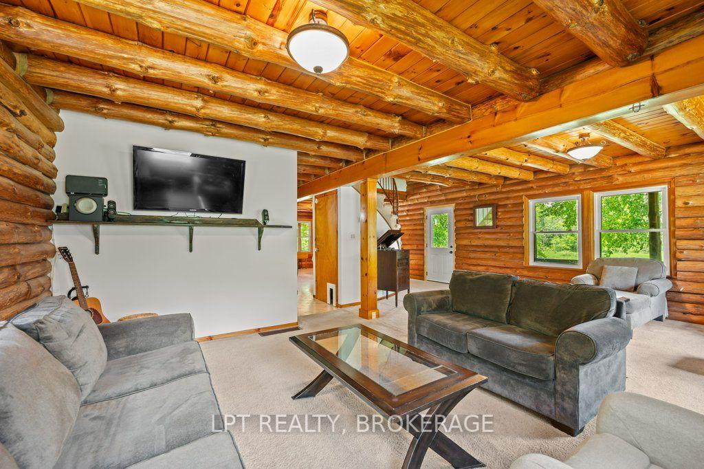 Photo 23 of 1922 Dover Road, Frontenac, Frontenac South — HOMEH