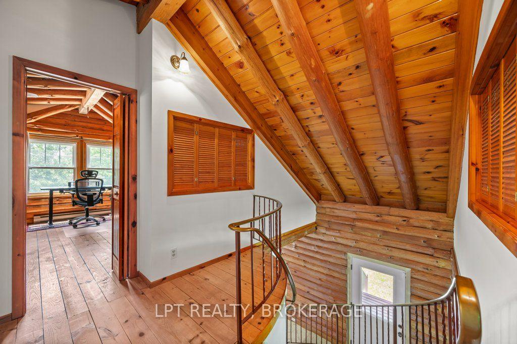 Photo 26 of 1922 Dover Road, Frontenac, Frontenac South — HOMEH