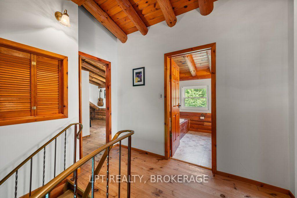 Photo 27 of 1922 Dover Road, Frontenac, Frontenac South — HOMEH