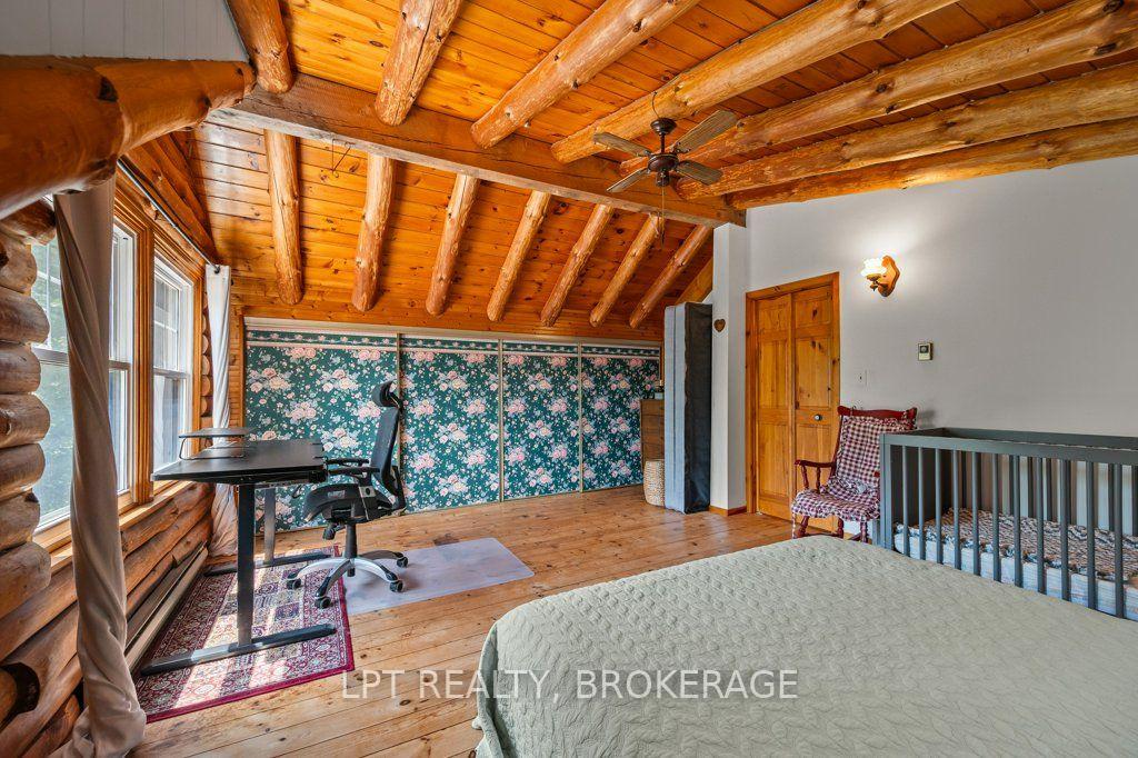 Photo 30 of 1922 Dover Road, Frontenac, Frontenac South — HOMEH