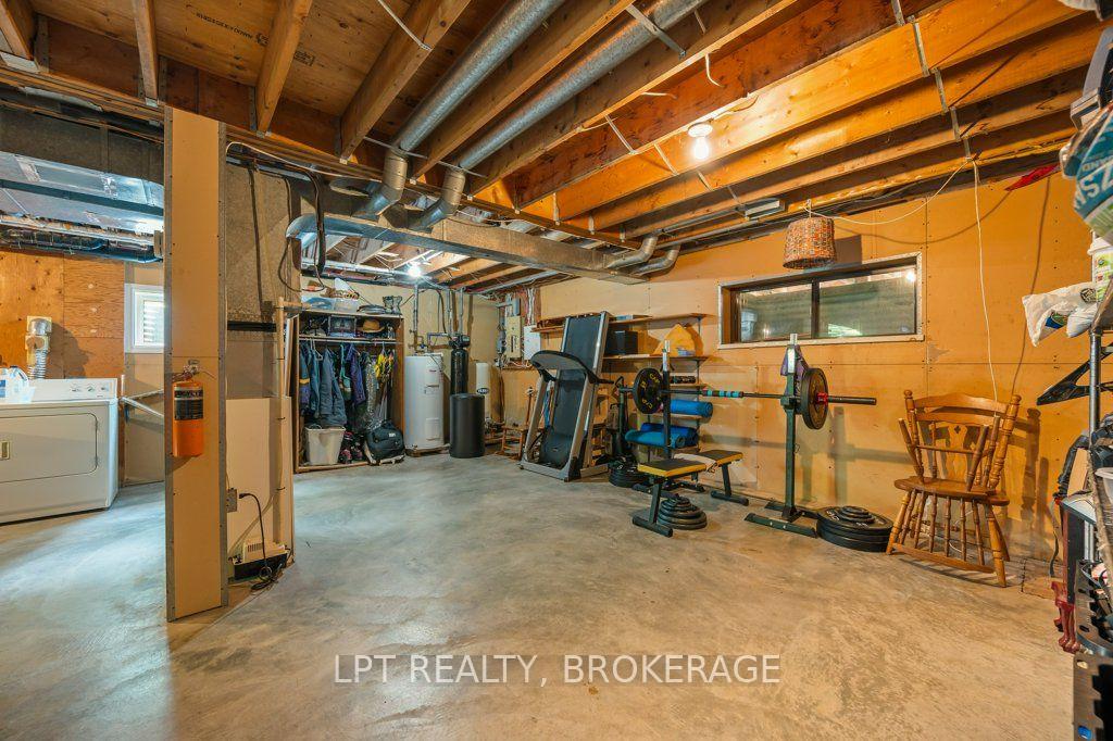 Photo 36 of 1922 Dover Road, Frontenac, Frontenac South — HOMEH