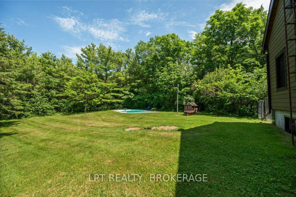Photo 48 of 1922 Dover Road, Frontenac, Frontenac South — HOMEH
