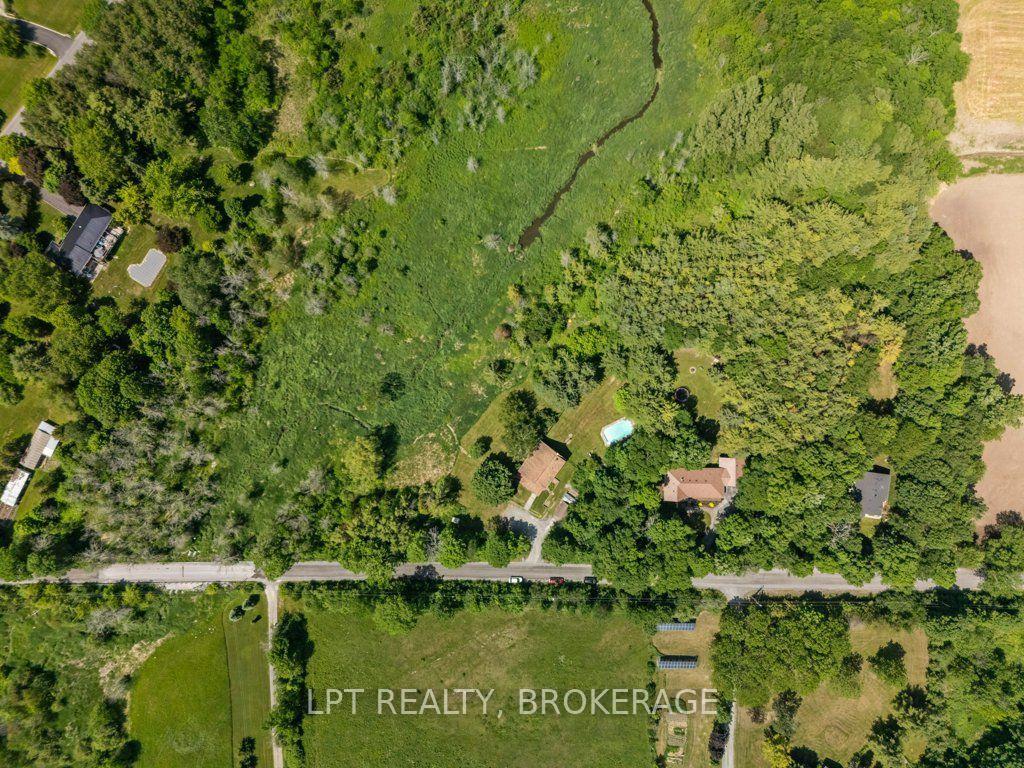 Photo 51 of 1922 Dover Road, Frontenac, Frontenac South — HOMEH