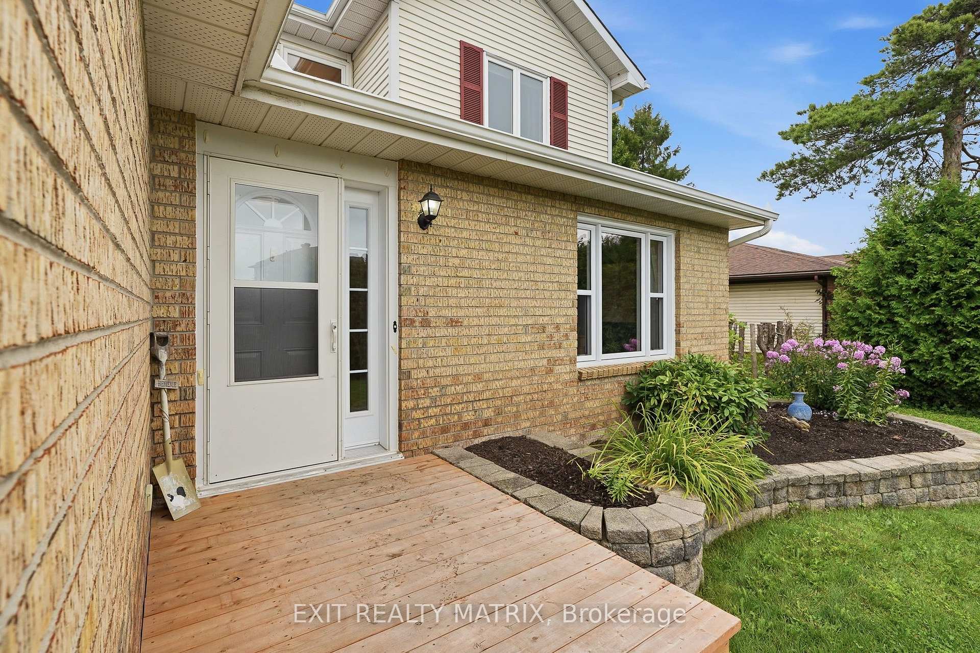 Photo 2 of 47 Isabelle Street, Casselman, Casselman — HOMEH