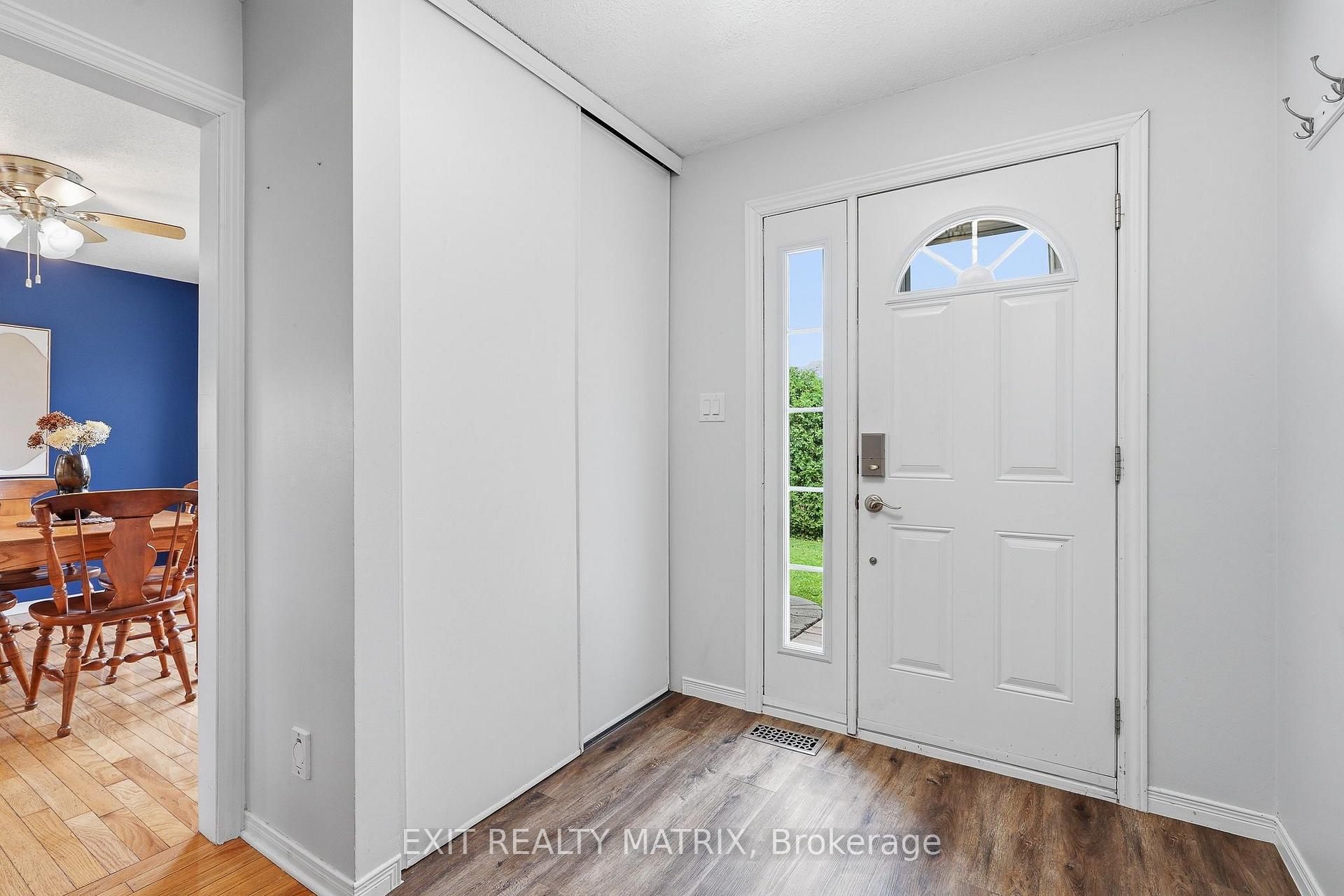 Photo 3 of 47 Isabelle Street, Casselman, Casselman — HOMEH