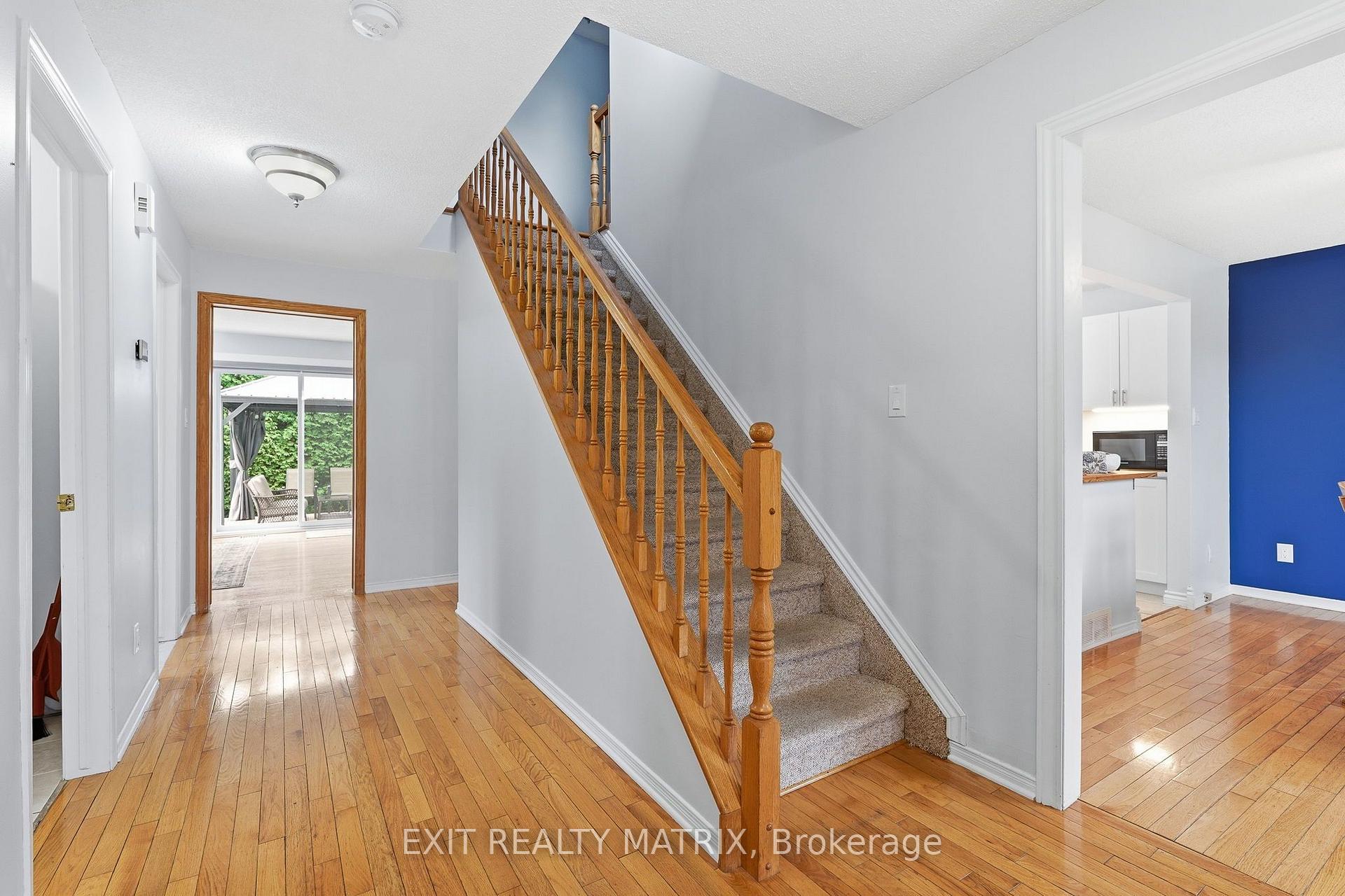 Photo 4 of 47 Isabelle Street, Casselman, Casselman — HOMEH