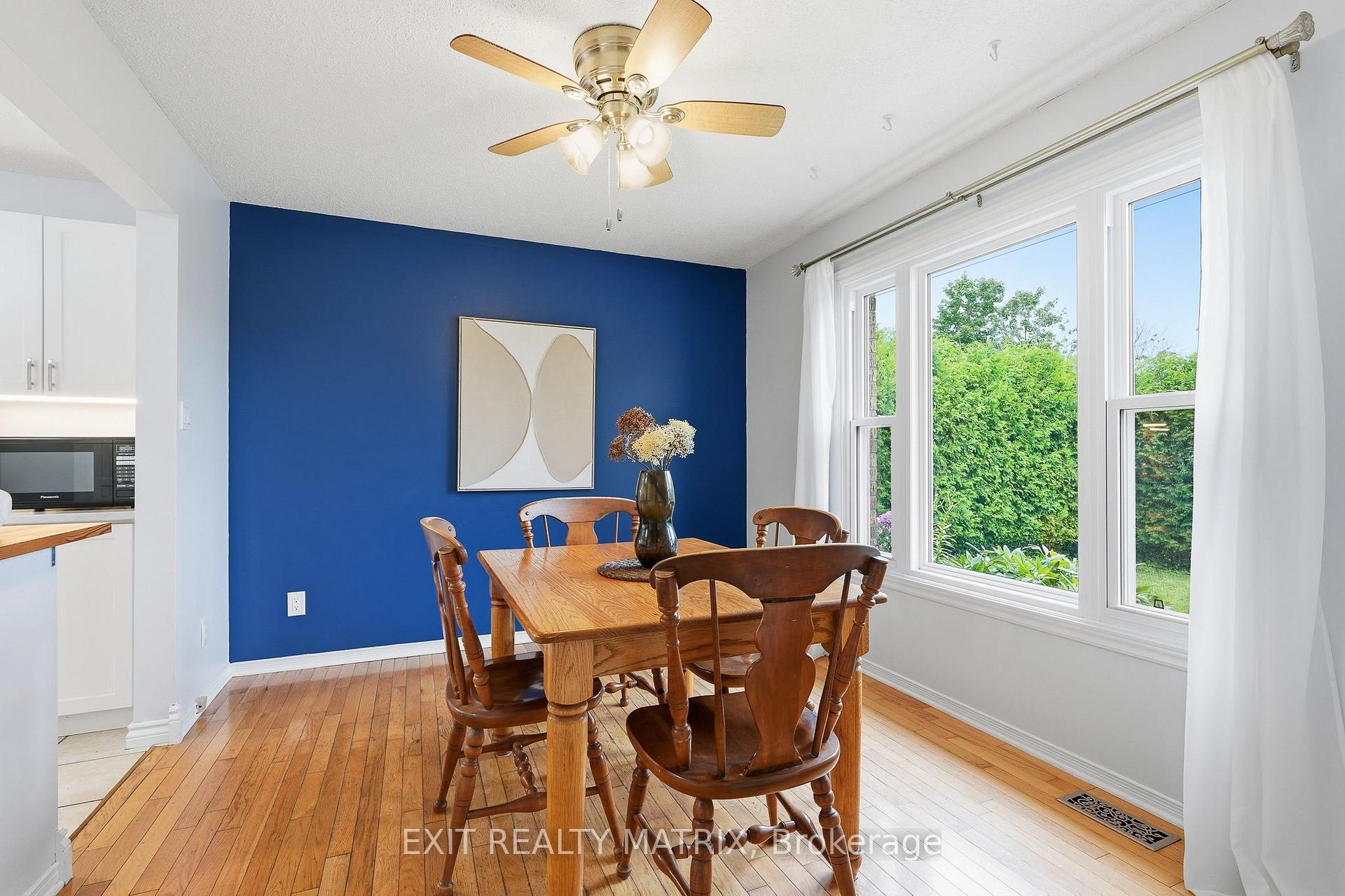 Photo 5 of 47 Isabelle Street, Casselman, Casselman — HOMEH