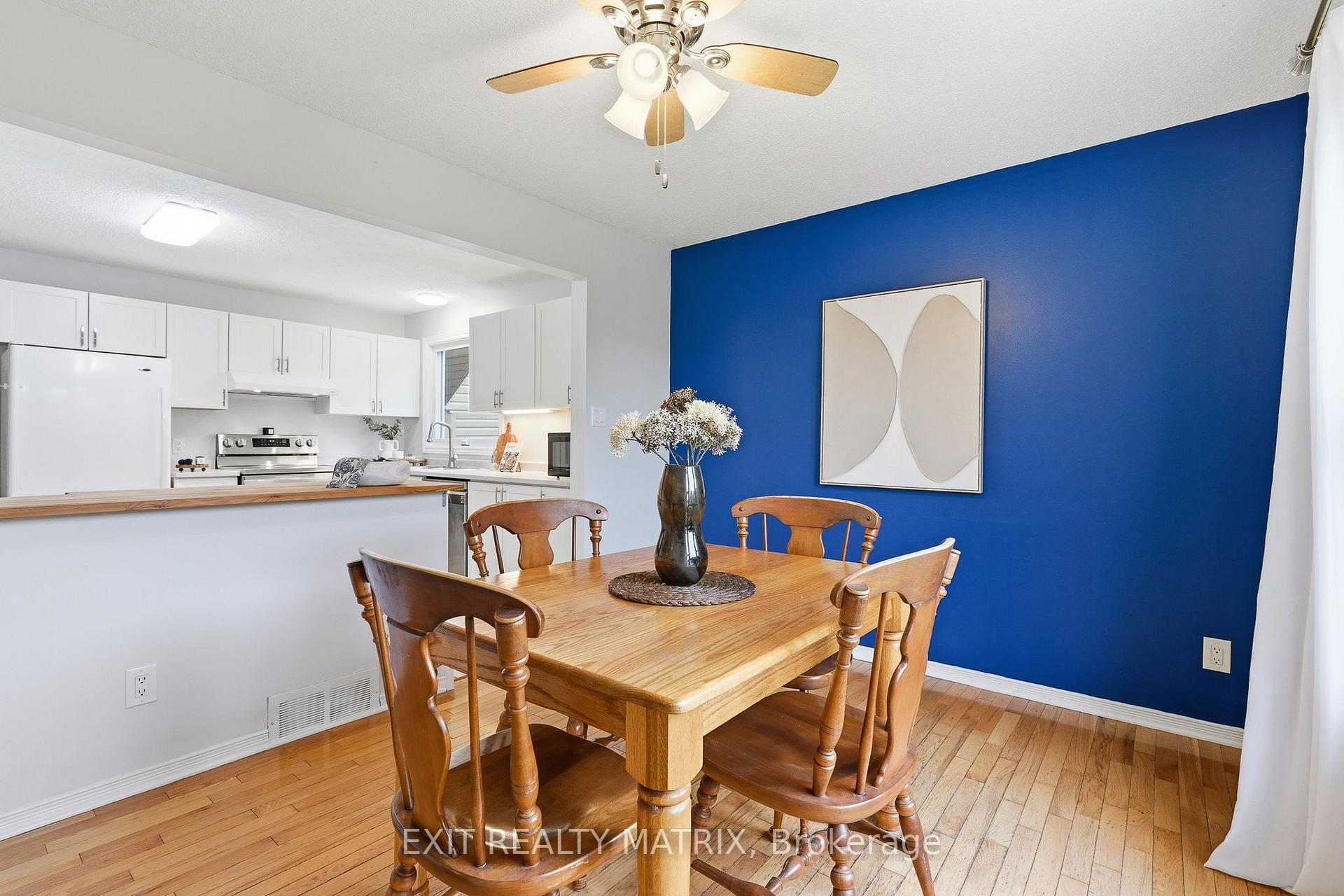 Photo 6 of 47 Isabelle Street, Casselman, Casselman — HOMEH
