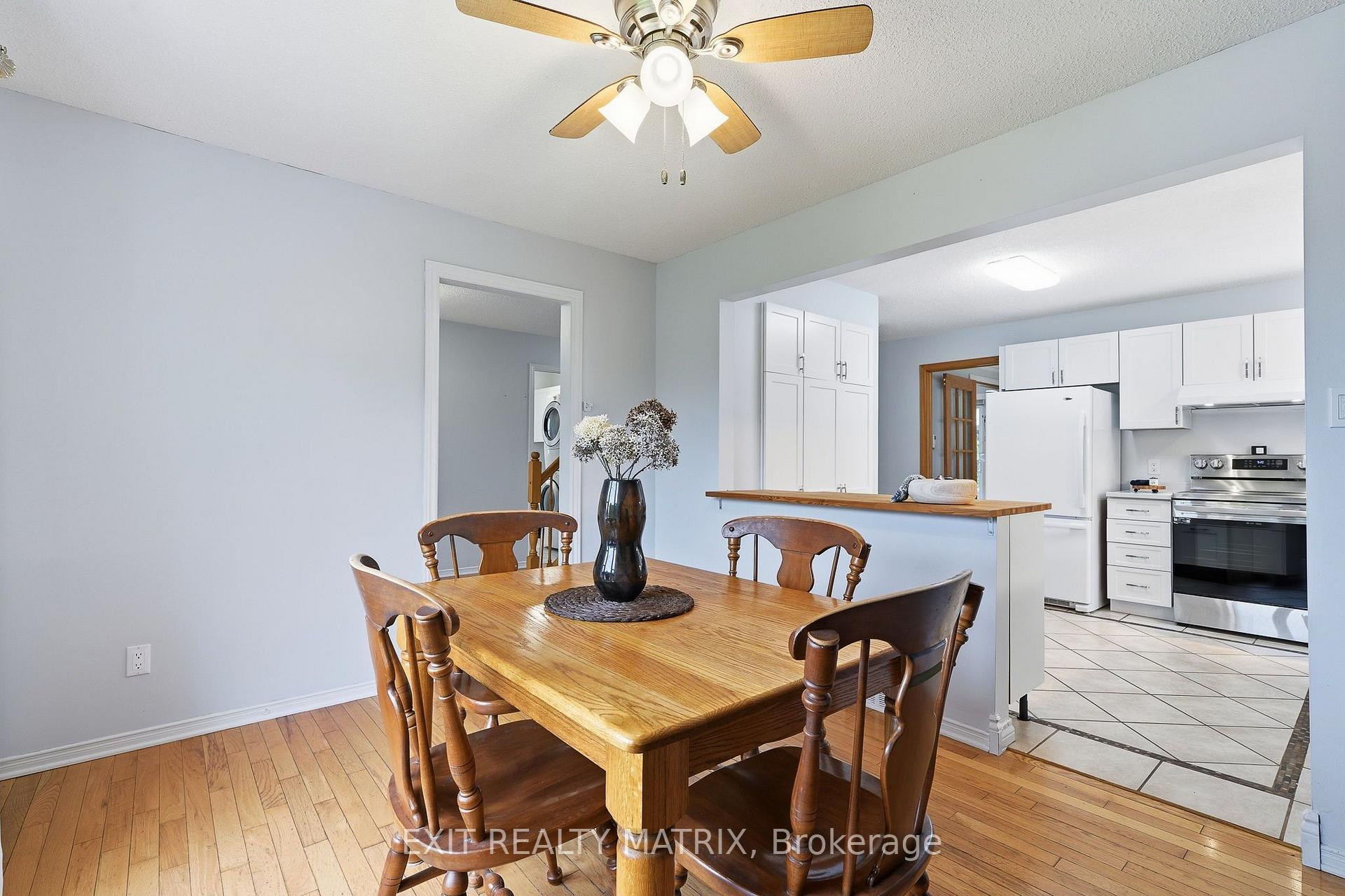 Photo 7 of 47 Isabelle Street, Casselman, Casselman — HOMEH