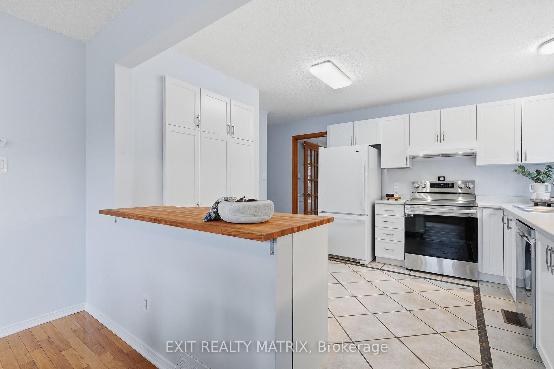 Photo 8 of 47 Isabelle Street, Casselman, Casselman — HOMEH