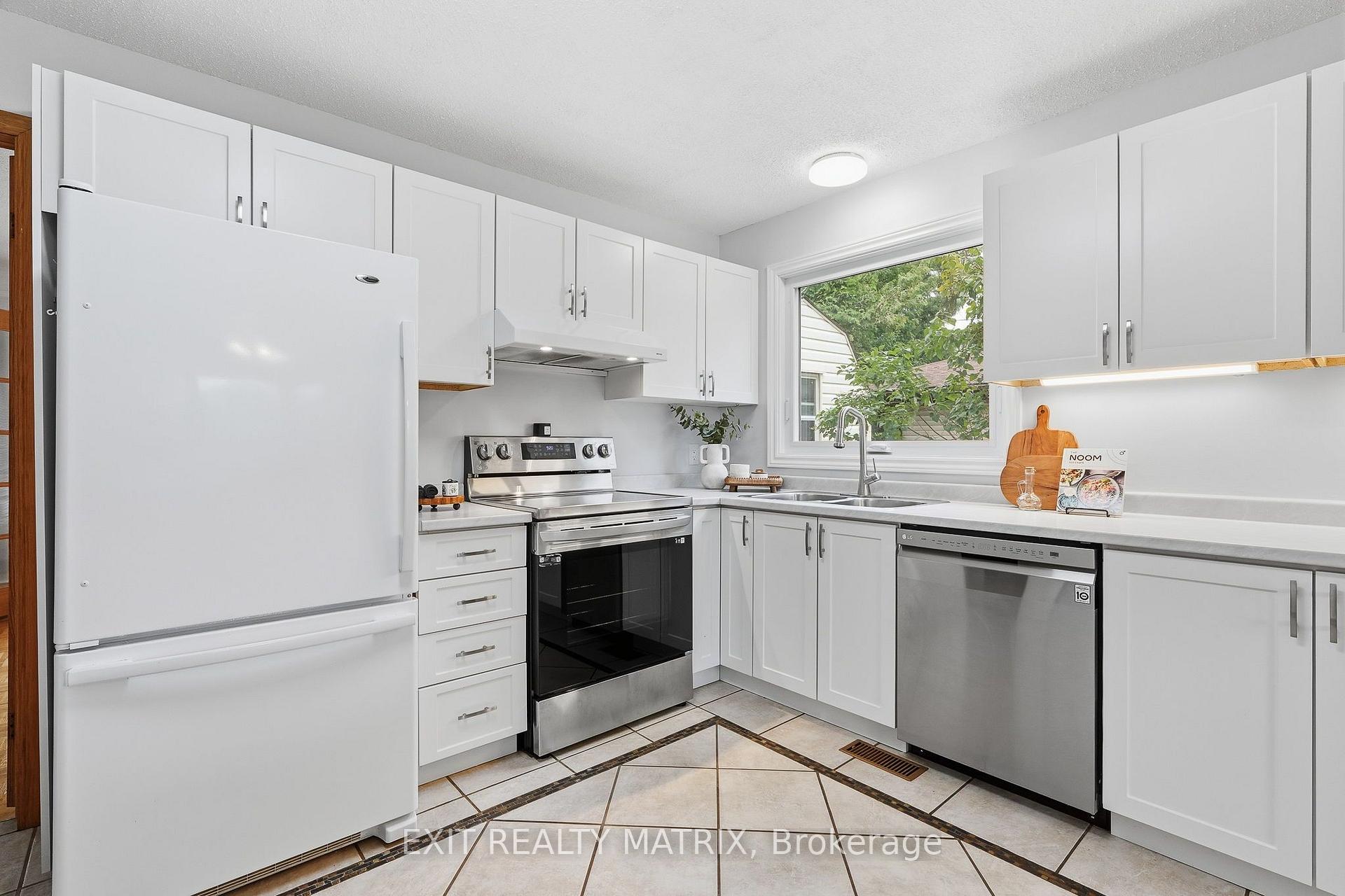 Photo 9 of 47 Isabelle Street, Casselman, Casselman — HOMEH