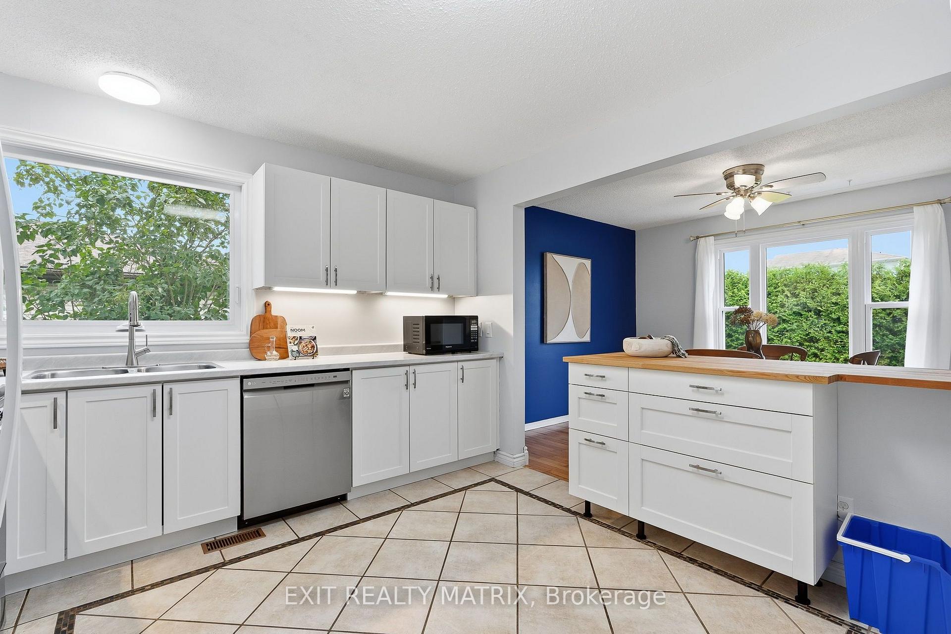 Photo 10 of 47 Isabelle Street, Casselman, Casselman — HOMEH