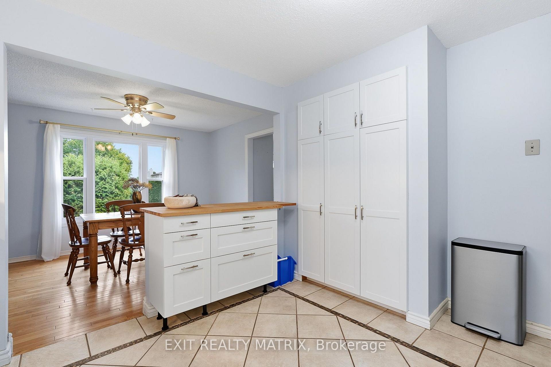 Photo 11 of 47 Isabelle Street, Casselman, Casselman — HOMEH