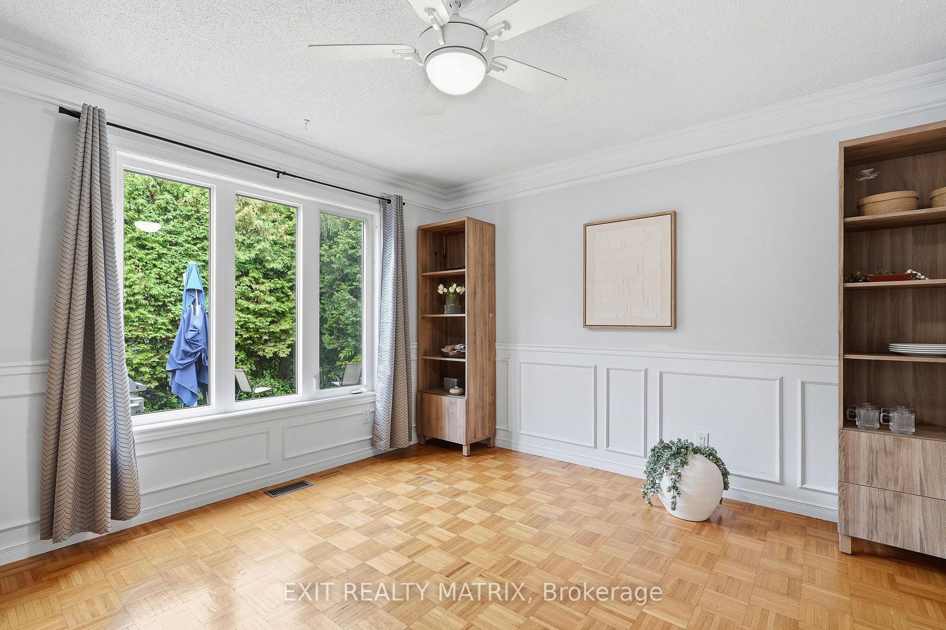 Photo 12 of 47 Isabelle Street, Casselman, Casselman — HOMEH