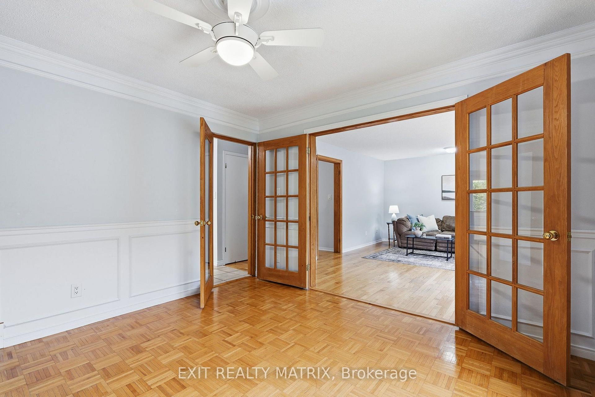 Photo 13 of 47 Isabelle Street, Casselman, Casselman — HOMEH