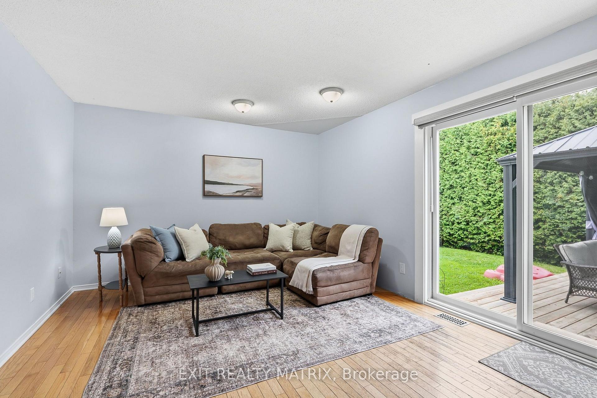 Photo 14 of 47 Isabelle Street, Casselman, Casselman — HOMEH
