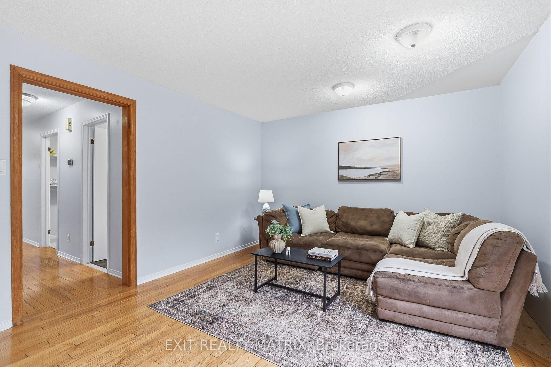 Photo 15 of 47 Isabelle Street, Casselman, Casselman — HOMEH