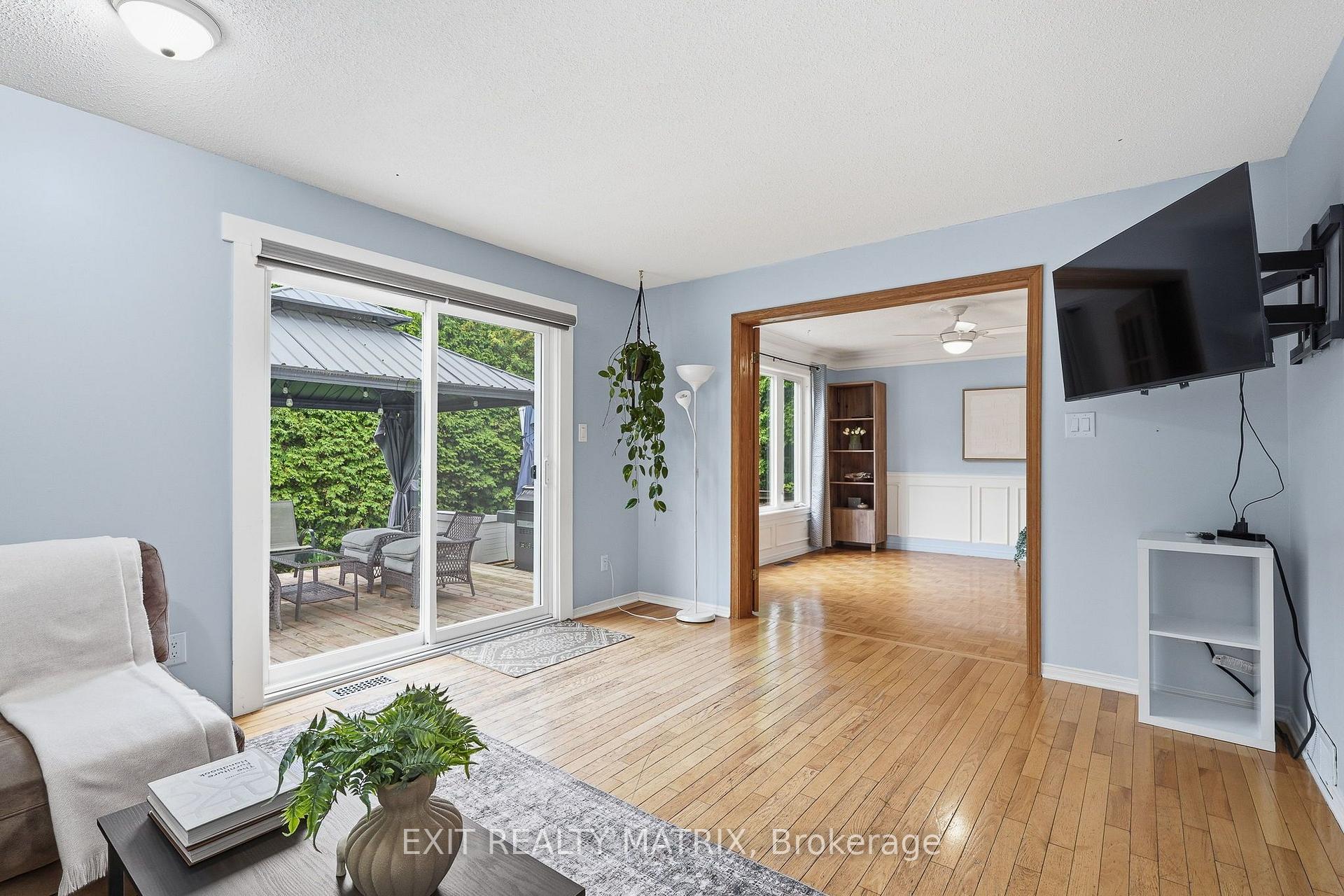 Photo 16 of 47 Isabelle Street, Casselman, Casselman — HOMEH