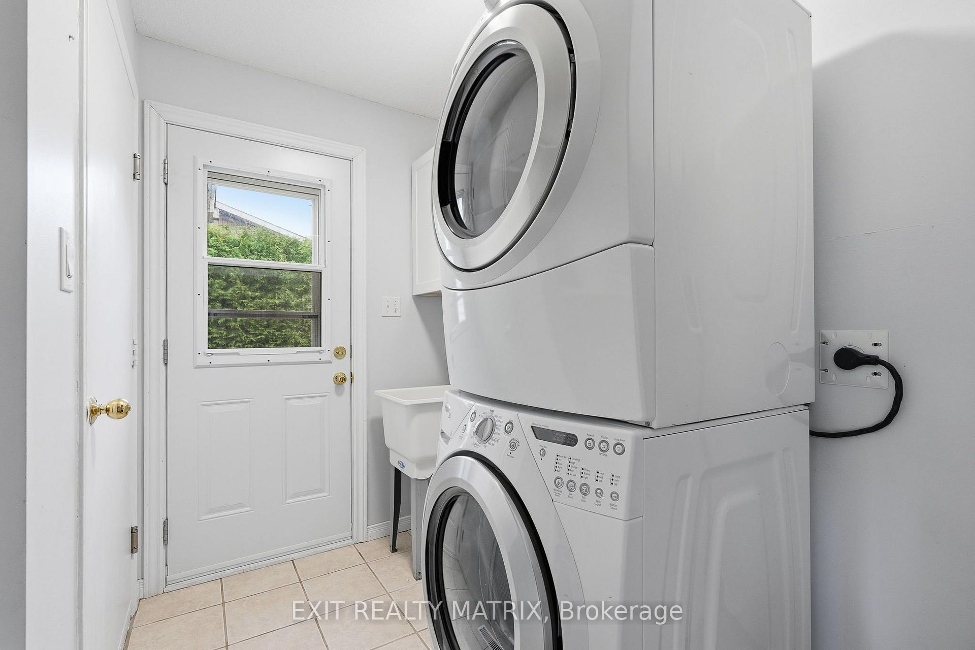 Photo 18 of 47 Isabelle Street, Casselman, Casselman — HOMEH