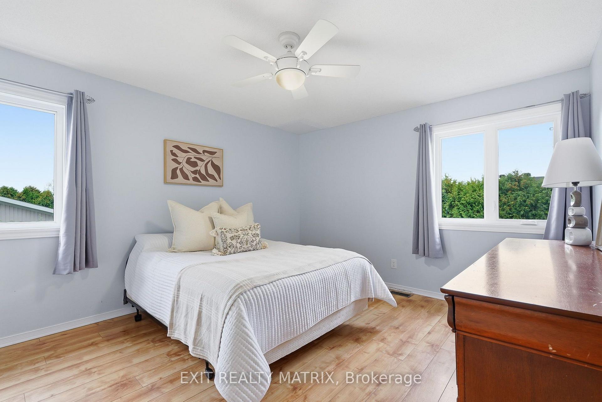 Photo 19 of 47 Isabelle Street, Casselman, Casselman — HOMEH