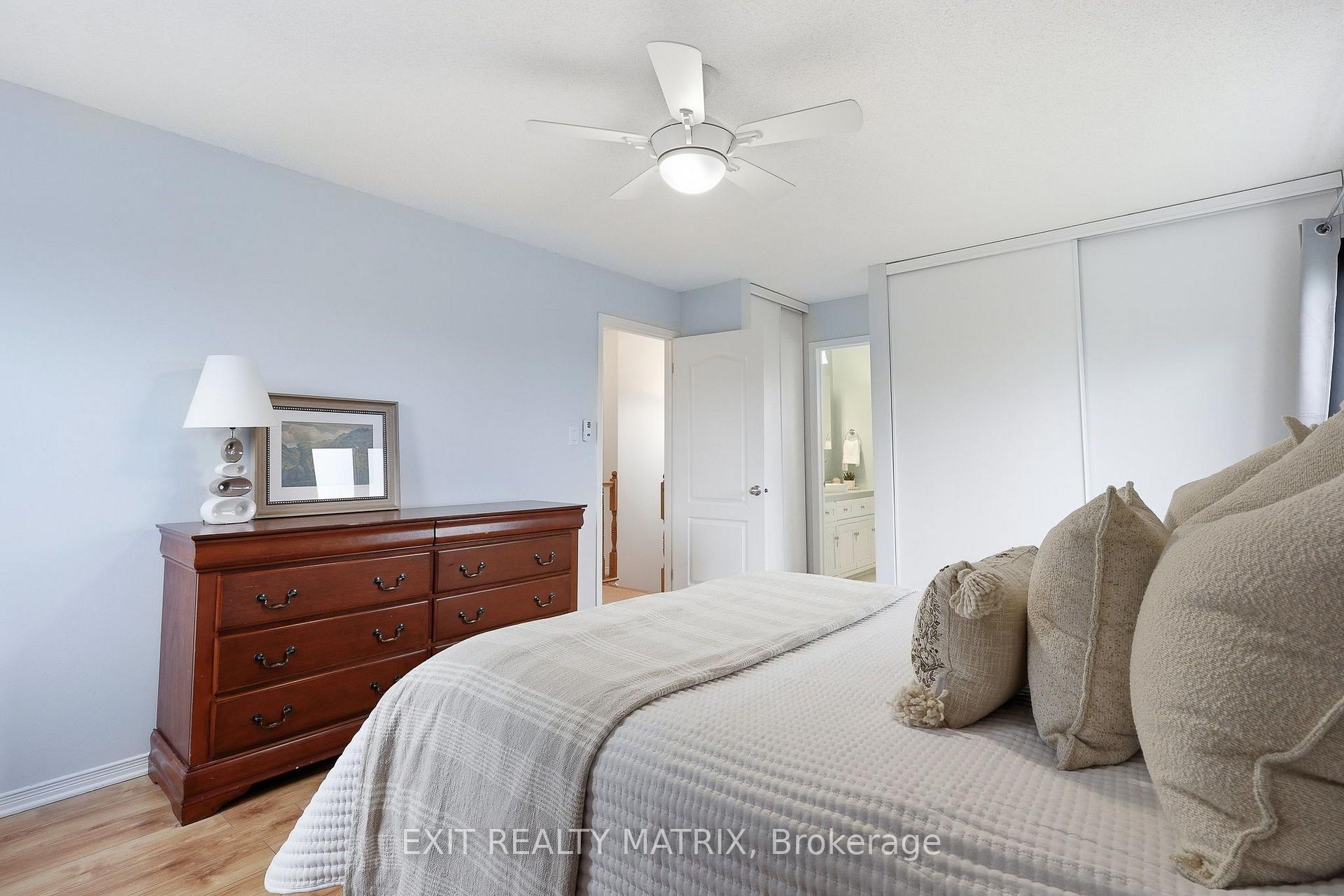 Photo 20 of 47 Isabelle Street, Casselman, Casselman — HOMEH
