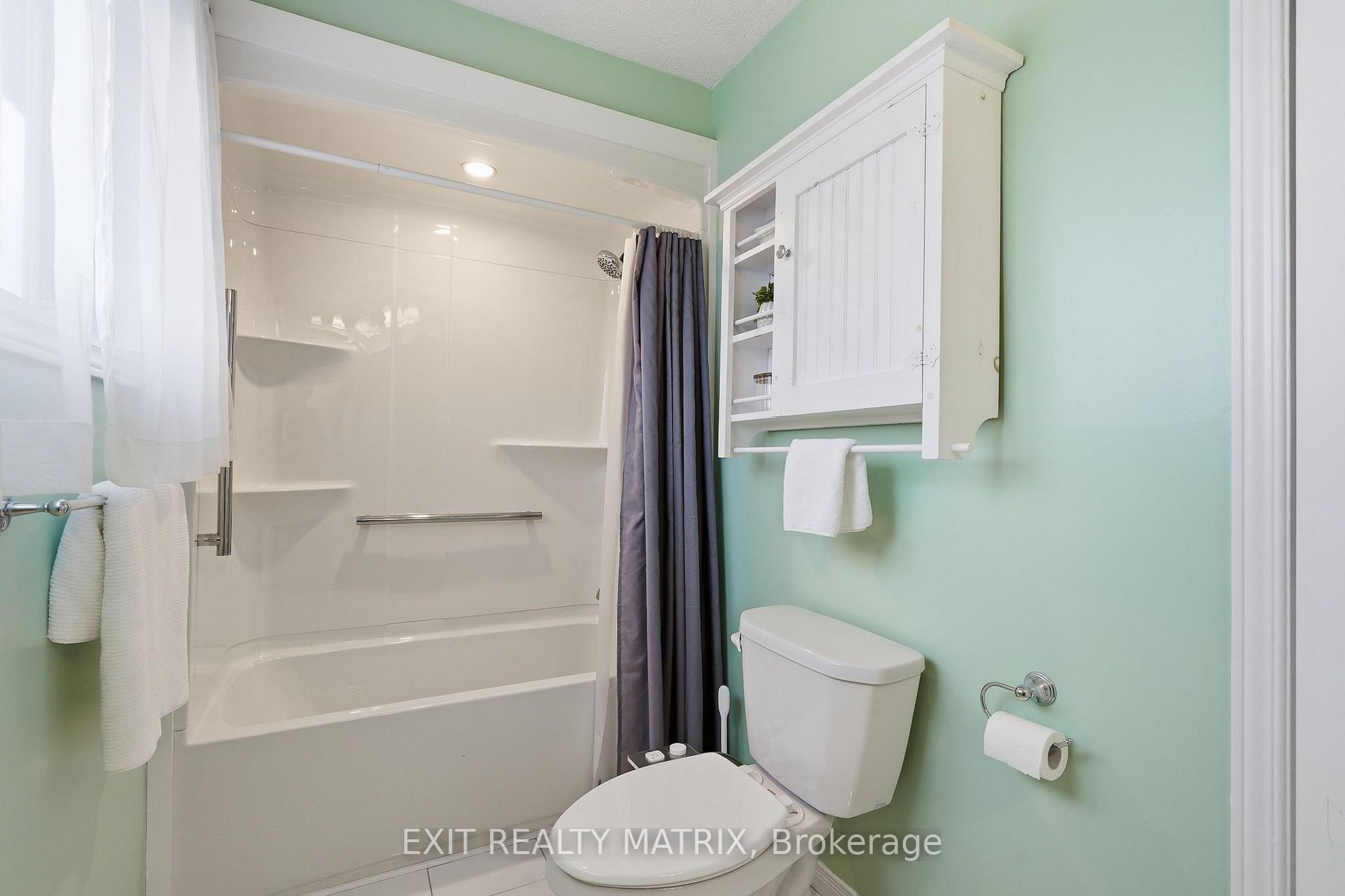 Photo 22 of 47 Isabelle Street, Casselman, Casselman — HOMEH