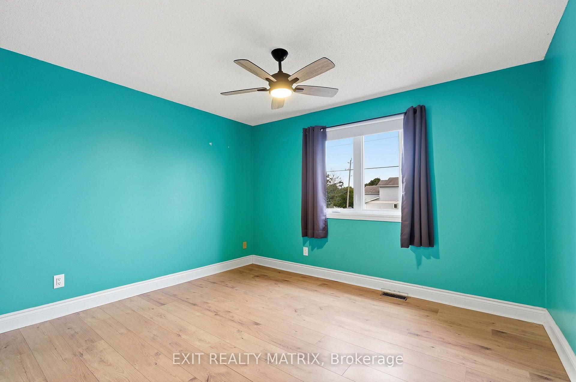 Photo 23 of 47 Isabelle Street, Casselman, Casselman — HOMEH