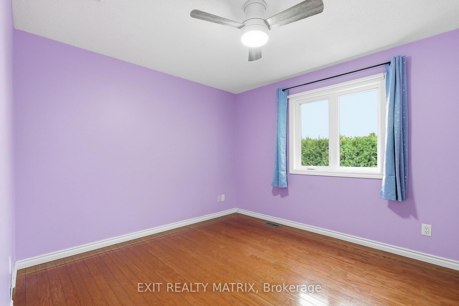Photo 24 of 47 Isabelle Street, Casselman, Casselman — HOMEH